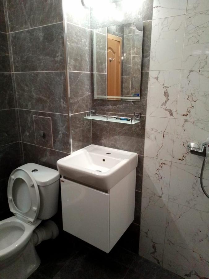 Sunny Fort Private Apartment Sluneční pobřeží Exteriér fotografie